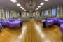 property galery image