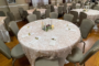 property galery image