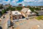 property galery image