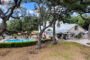 property gallery-image