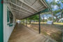 property gallery-image