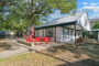 property gallery-image