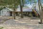 property gallery-image