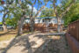 property gallery-image