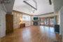 property gallery-image