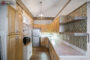 property gallery-image