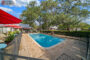 property gallery-image