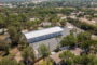 property gallery-image