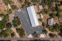 property gallery-image