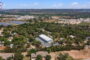 property gallery-image