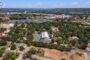 property gallery-image