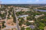 property gallery-image