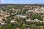 property gallery-image