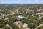 property gallery-image