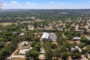 property gallery-image