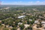 property gallery-image