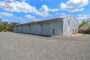 property gallery-image