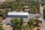 property gallery-image