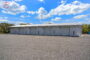 property gallery-image