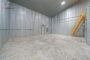 property gallery-image