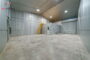 property gallery-image