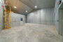 property gallery-image