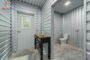 property gallery-image