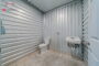 property gallery-image