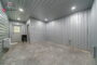 property gallery-image