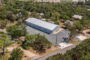 property gallery-image