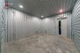 property gallery-image