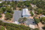 property gallery-image