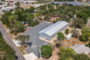 property gallery-image