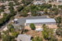 property gallery-image