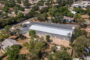 property gallery-image