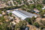 property gallery-image