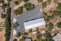 property gallery-image