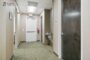property galery image