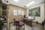 property galery image