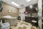 property galery image