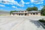 property galery image