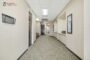 property galery image