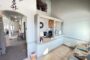 property galery image