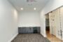 property galery image