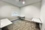 property galery image
