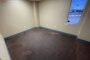 property gallery-image