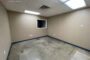 property gallery-image