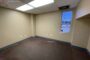 property gallery-image