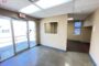 property gallery-image