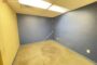 property gallery-image